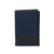 Alpha Multi Window Card Case