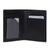 Alpha Multi Window Card Case