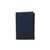 Alpha Multi Window Card Case
