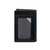 Alpha Multi Window Card Case