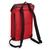 Alpha Bravo Packable Backpack