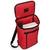 Alpha Bravo Packable Backpack