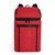 Alpha Bravo Packable Backpack