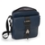 Alpha Bravo Junior Crossbody