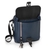 Alpha Bravo Junior Crossbody
