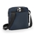 Alpha Bravo Junior Crossbody