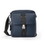 Alpha Bravo Junior Crossbody