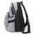 Alpha Bravo Navigation Backpack