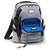 Alpha Bravo Navigation Backpack