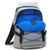 Alpha Bravo Navigation Backpack