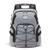 Alpha Bravo Navigation Backpack