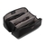 Belden Sunglasses Case