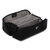 Belden Sunglasses Case