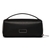 Belden Sunglasses Case