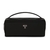 Belden Sunglasses Case