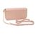 Belden Wallet On Chain Crossbody