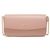 Belden Wallet On Chain Crossbody