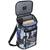 Alpha Bravo Packable Backpack