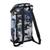 Alpha Bravo Packable Backpack