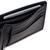 Alpha Double Billfold