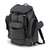 Harrison Griffen Flap Backpack