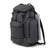 Harrison Griffen Flap Backpack