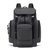 Harrison Griffen Flap Backpack