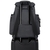 Harrison Griffen Flap Backpack