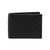 Nassau Double Billfold