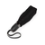 Umbrellas Compact Travel Umbrella