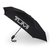 Umbrellas Compact Travel Umbrella