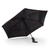 Umbrellas Compact Travel Umbrella