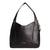 Bcolette Black Tote