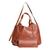 Bmarsi Rust Tote