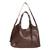 Bmarsi Chocolate Tote