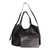 Bmarsi Black Tote