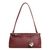 Btrippp Bloodstone Crossbody