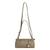 STEVE MADDEN | Btrippp Olive Crossbody