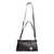 STEVE MADDEN | Btrippp Black Crossbody