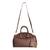 STEVE MADDEN | Bwalsh-C Chocolate Satchel