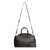 Bwalsh-C Black Satchel