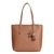 Bkrystle Nutshell Tote