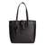 STEVE MADDEN | Bkrystle Black Tote