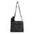 Bevelyn2 Black Satchel