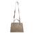 Bmatteo3 Deep Olive Satchel