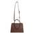 Bmatteo3 Chocolate Satchel
