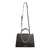 Bmatteo3 Black Satchel