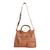 STEVE MADDEN | Bjonas Nutshell Satchel