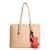 Belectraa Stone Tote