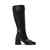STEVE MADDEN | Z-Town-In Black Boots